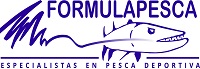 Fórmula Pesca