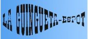 Coto La Guingueta