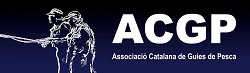 Associacio Catalana de Guies de Pesca